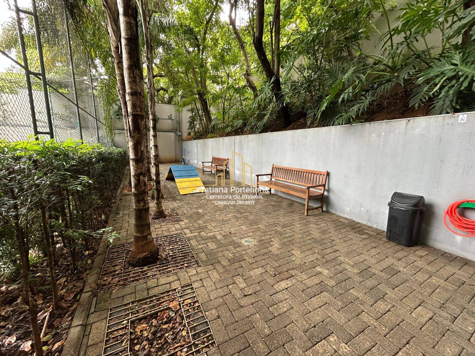Apartamento, 2 quartos, 62 m² - Foto 37