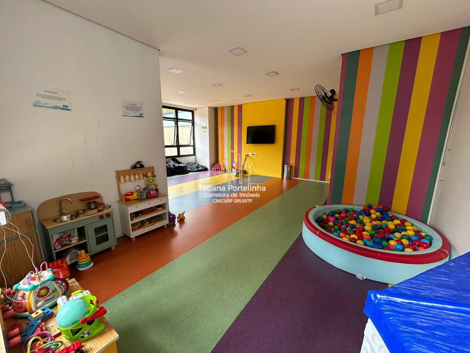 Apartamento, 2 quartos, 62 m² - Foto 39