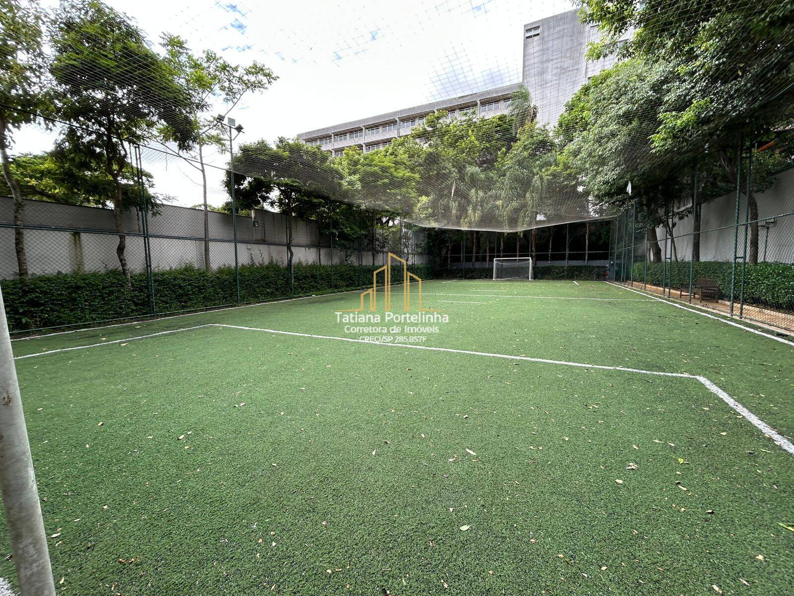 Apartamento, 2 quartos, 62 m² - Foto 38