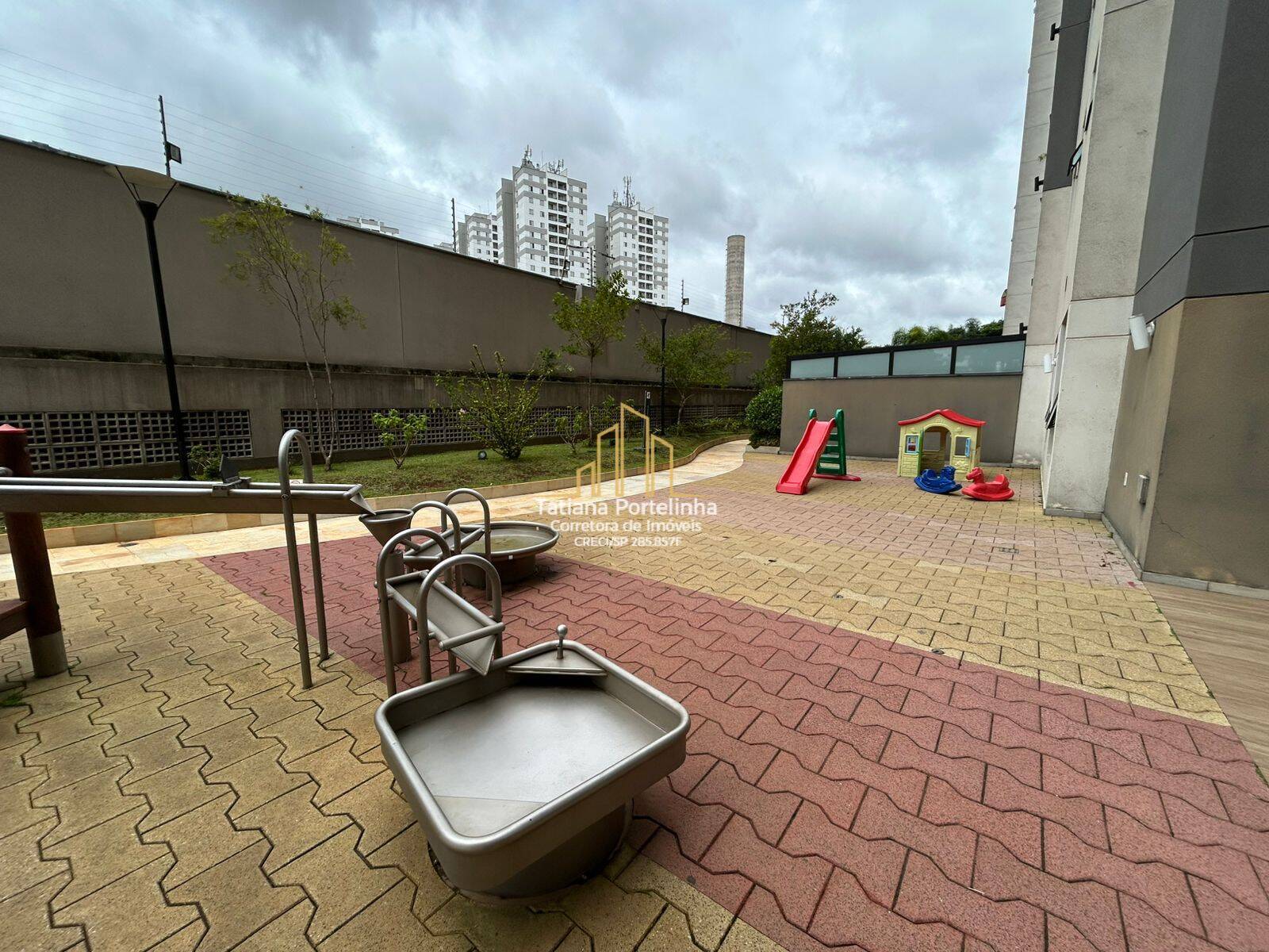Apartamento, 2 quartos, 62 m² - Foto 41