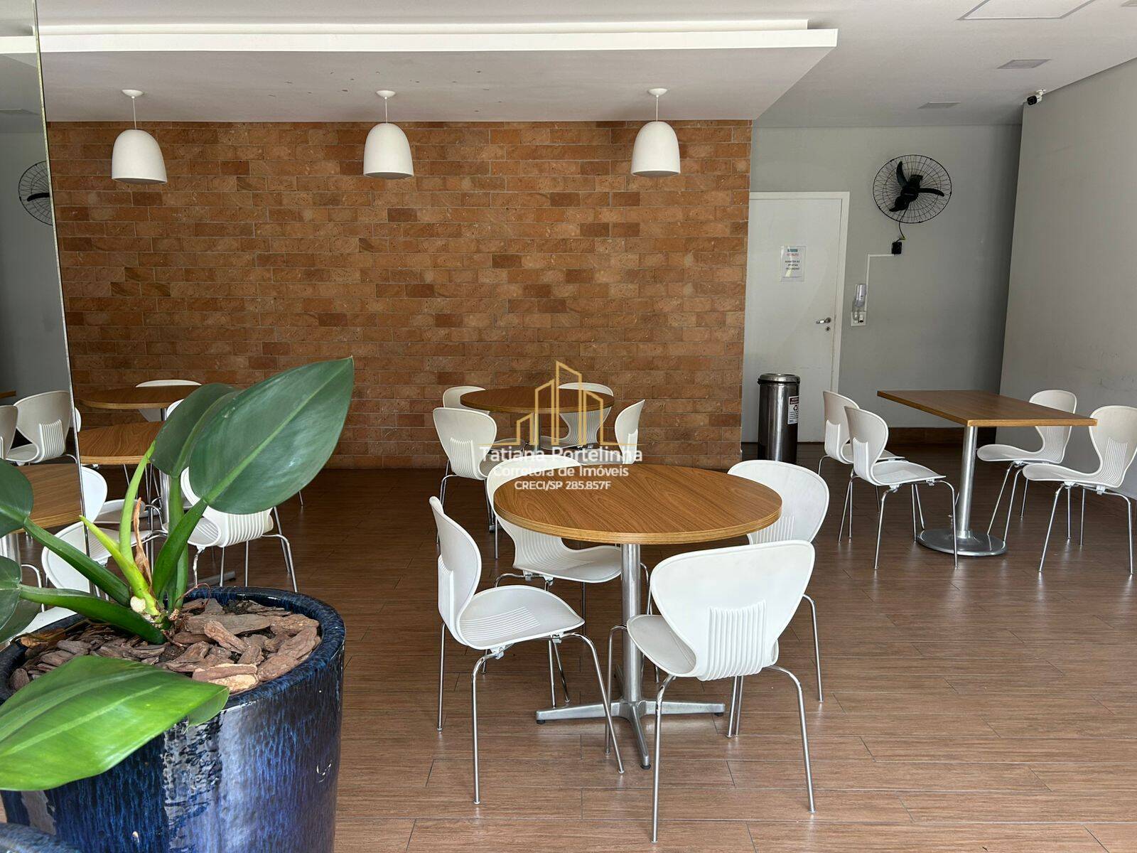 Apartamento, 2 quartos, 62 m² - Foto 40