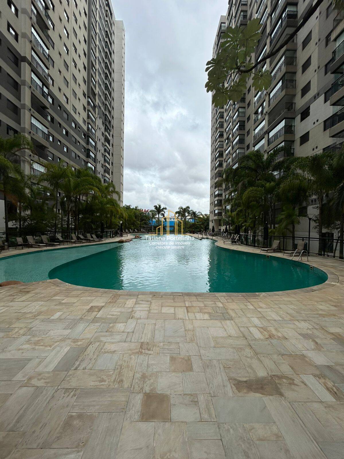 Apartamento, 2 quartos, 62 m² - Foto 44