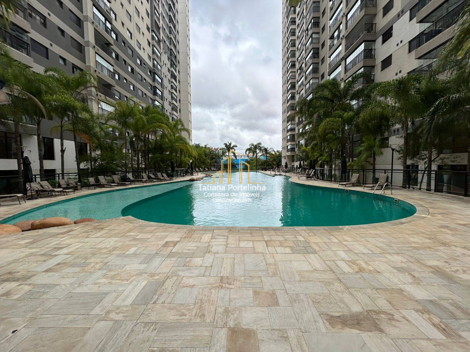 Apartamento, 2 quartos, 62 m² - Foto 45