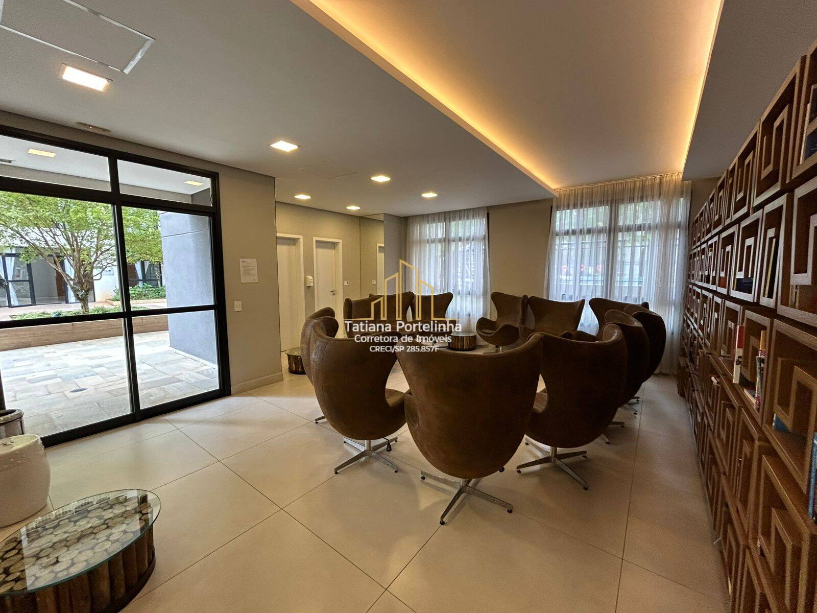 Apartamento, 2 quartos, 62 m² - Foto 46