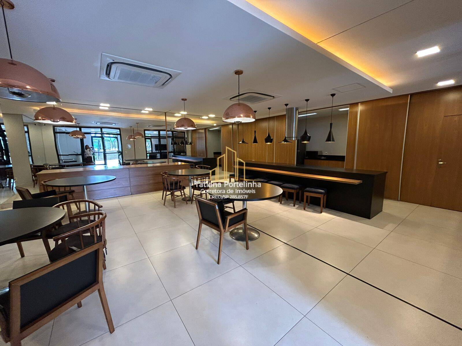 Apartamento, 2 quartos, 62 m² - Foto 47