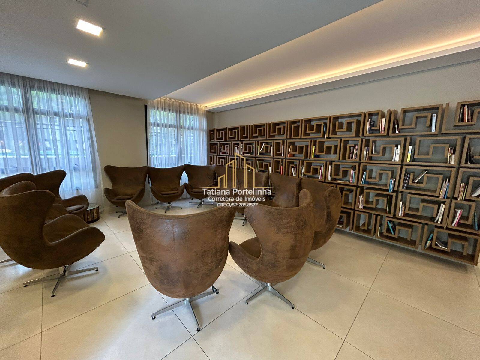 Apartamento, 2 quartos, 62 m² - Foto 51