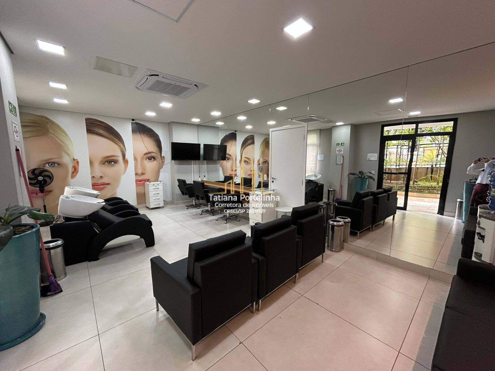 Apartamento, 2 quartos, 62 m² - Foto 50