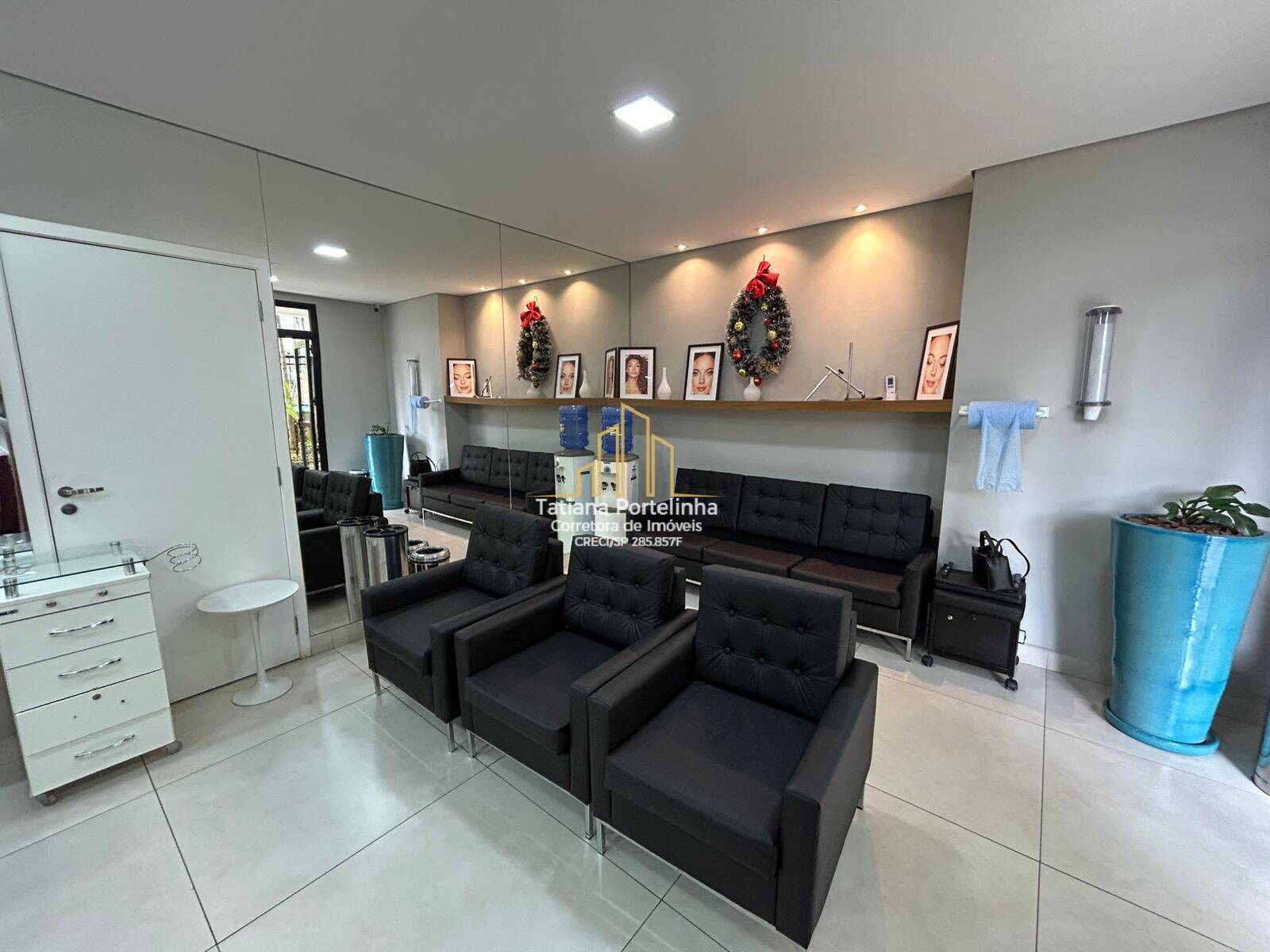 Apartamento, 2 quartos, 62 m² - Foto 48