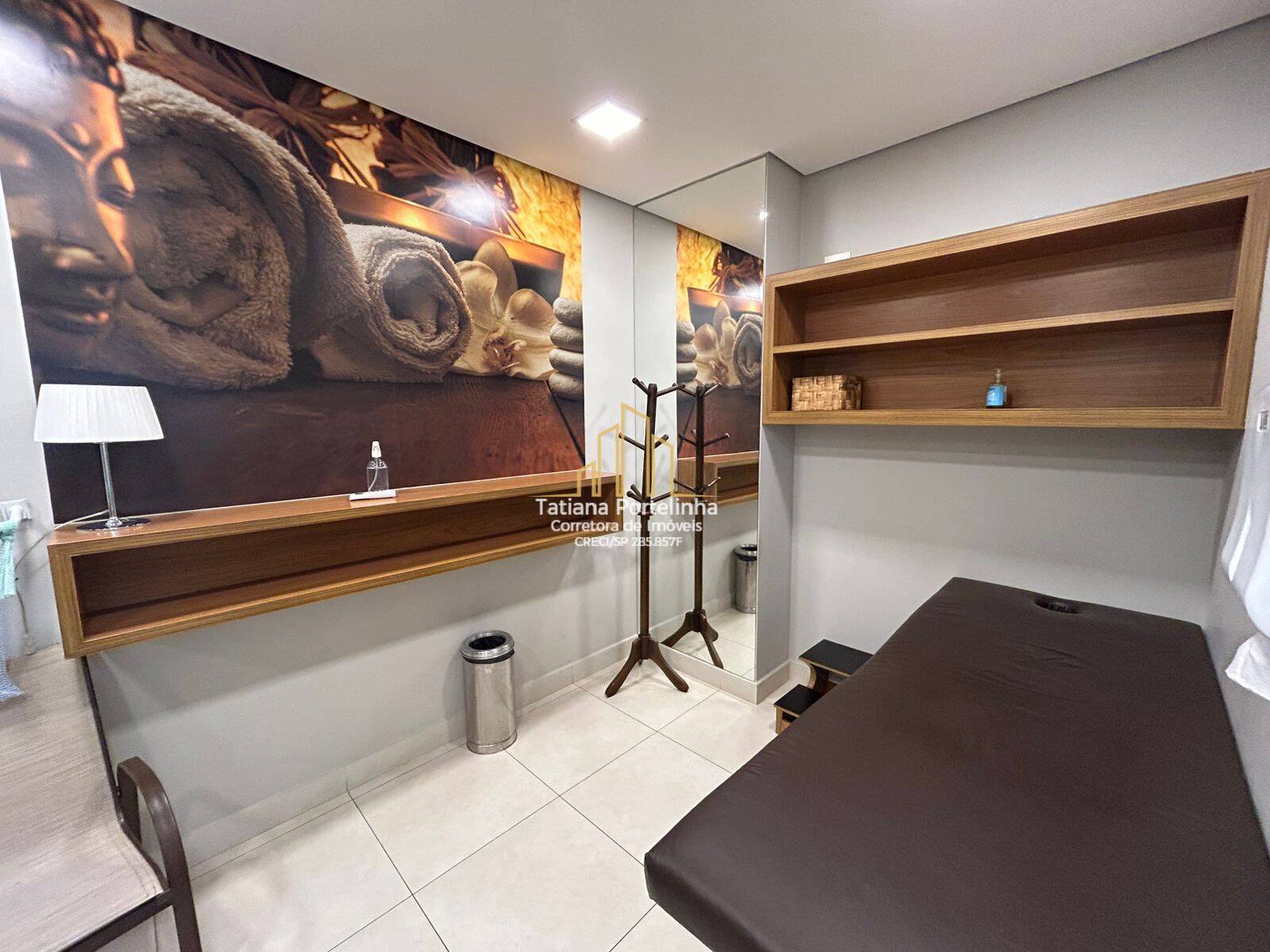 Apartamento, 2 quartos, 62 m² - Foto 55