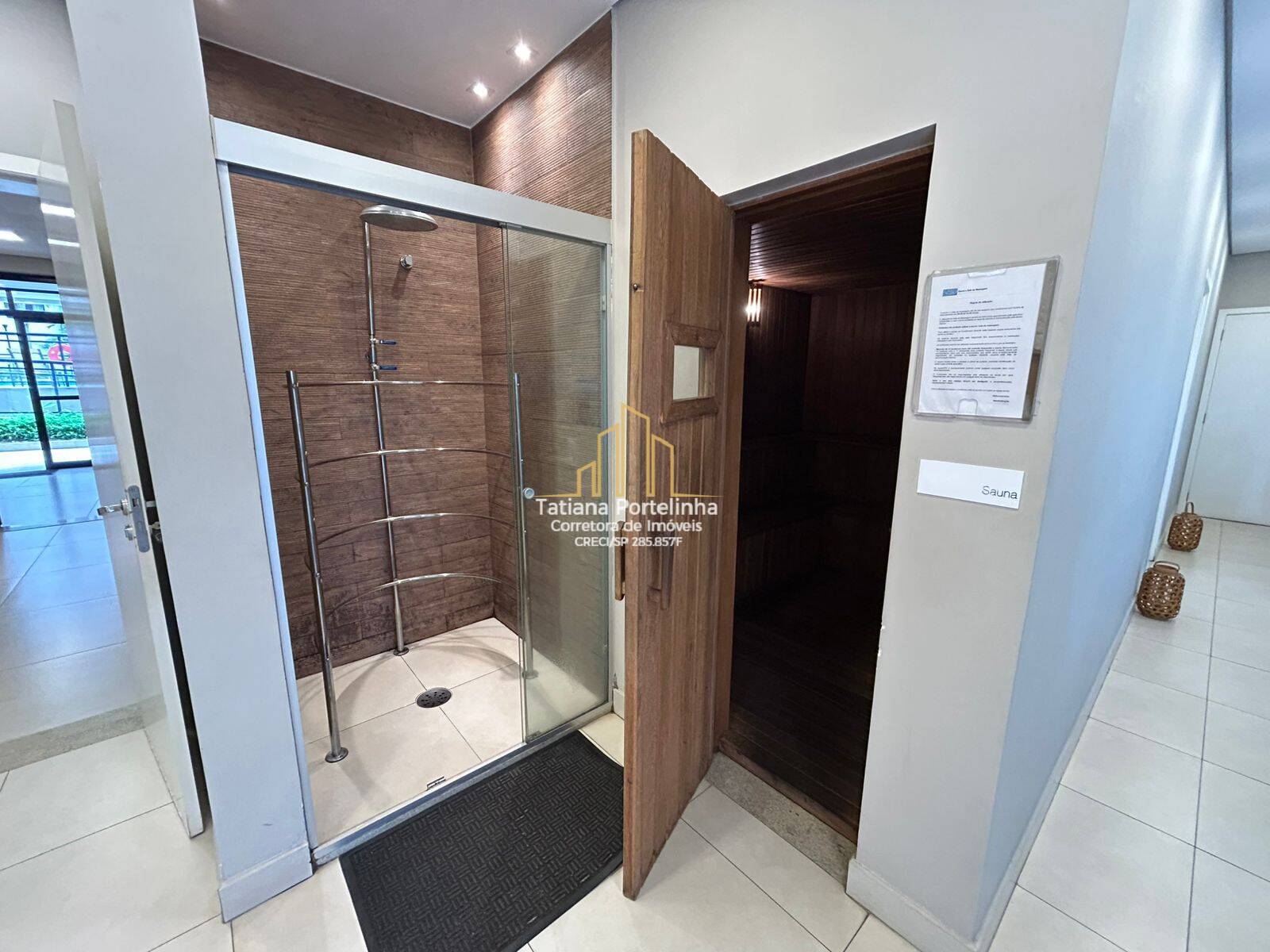 Apartamento, 2 quartos, 62 m² - Foto 52