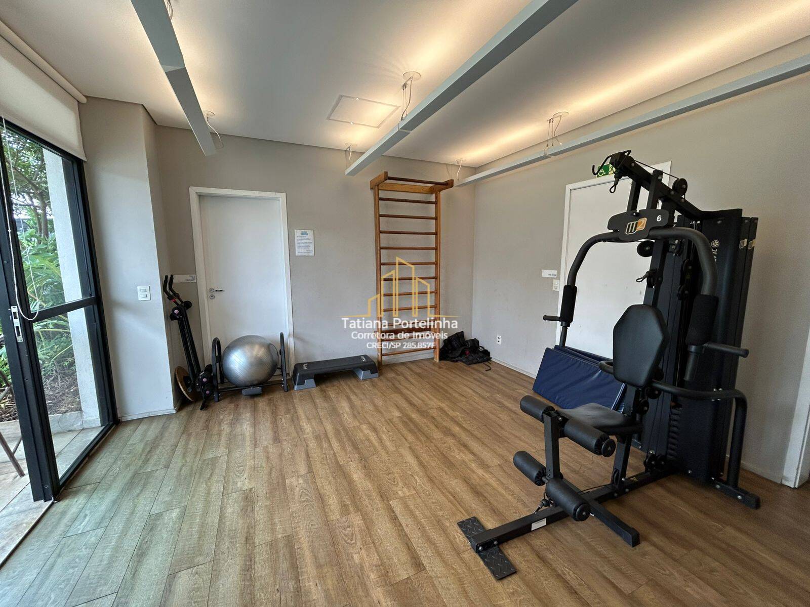 Apartamento, 2 quartos, 62 m² - Foto 53