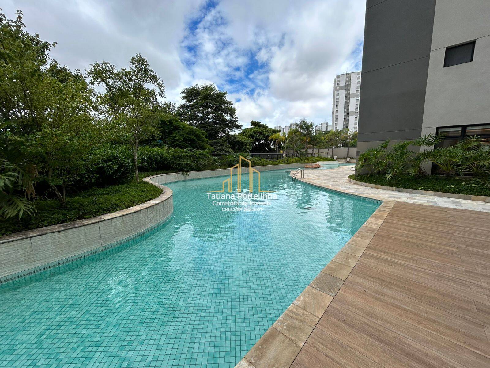 Apartamento, 2 quartos, 62 m² - Foto 57