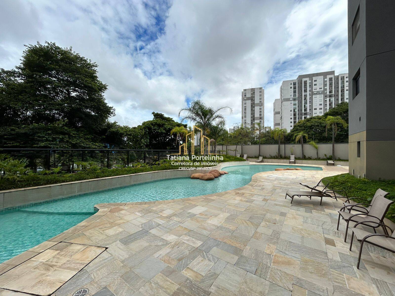 Apartamento, 2 quartos, 62 m² - Foto 56