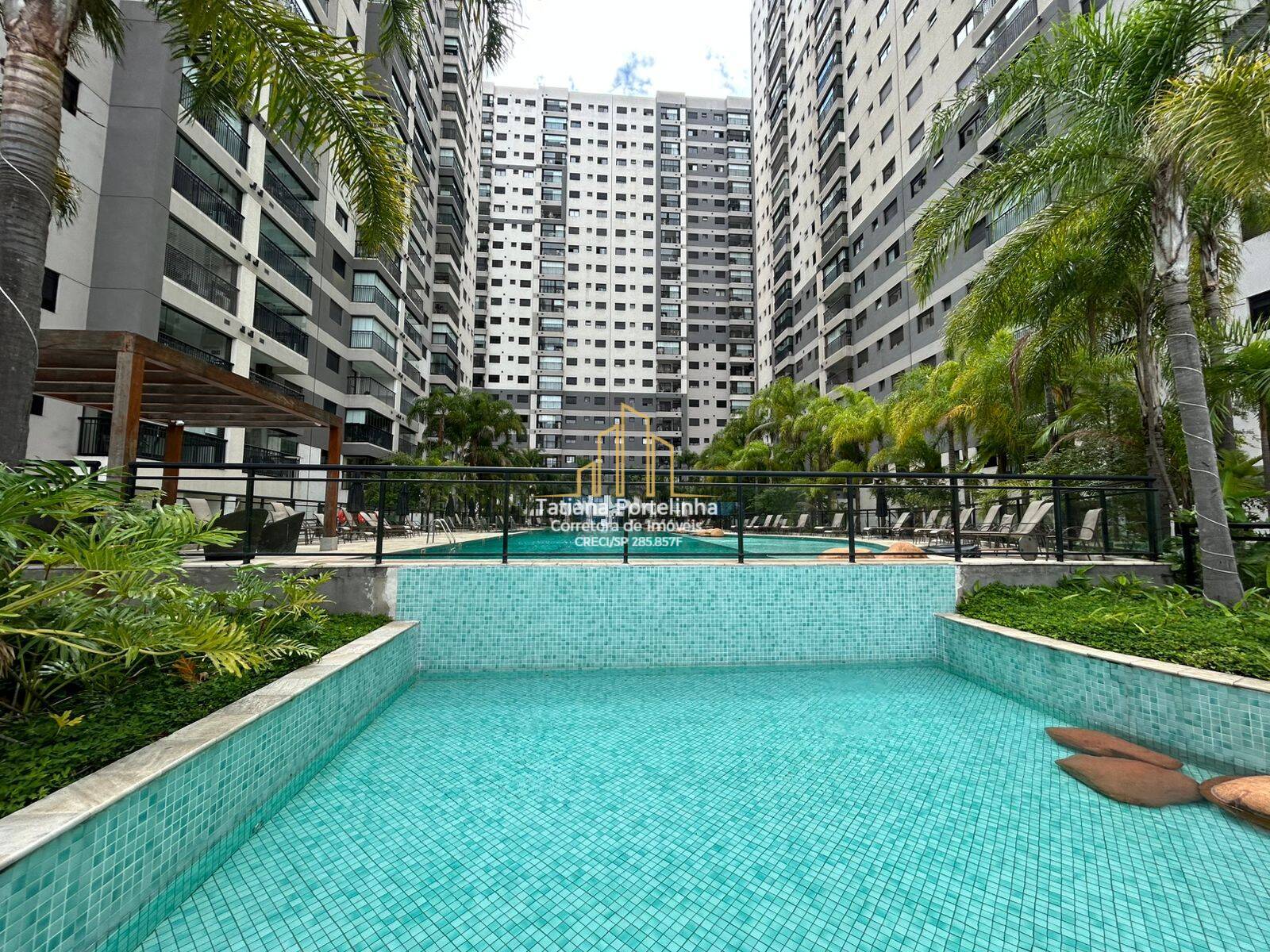 Apartamento, 2 quartos, 62 m² - Foto 58
