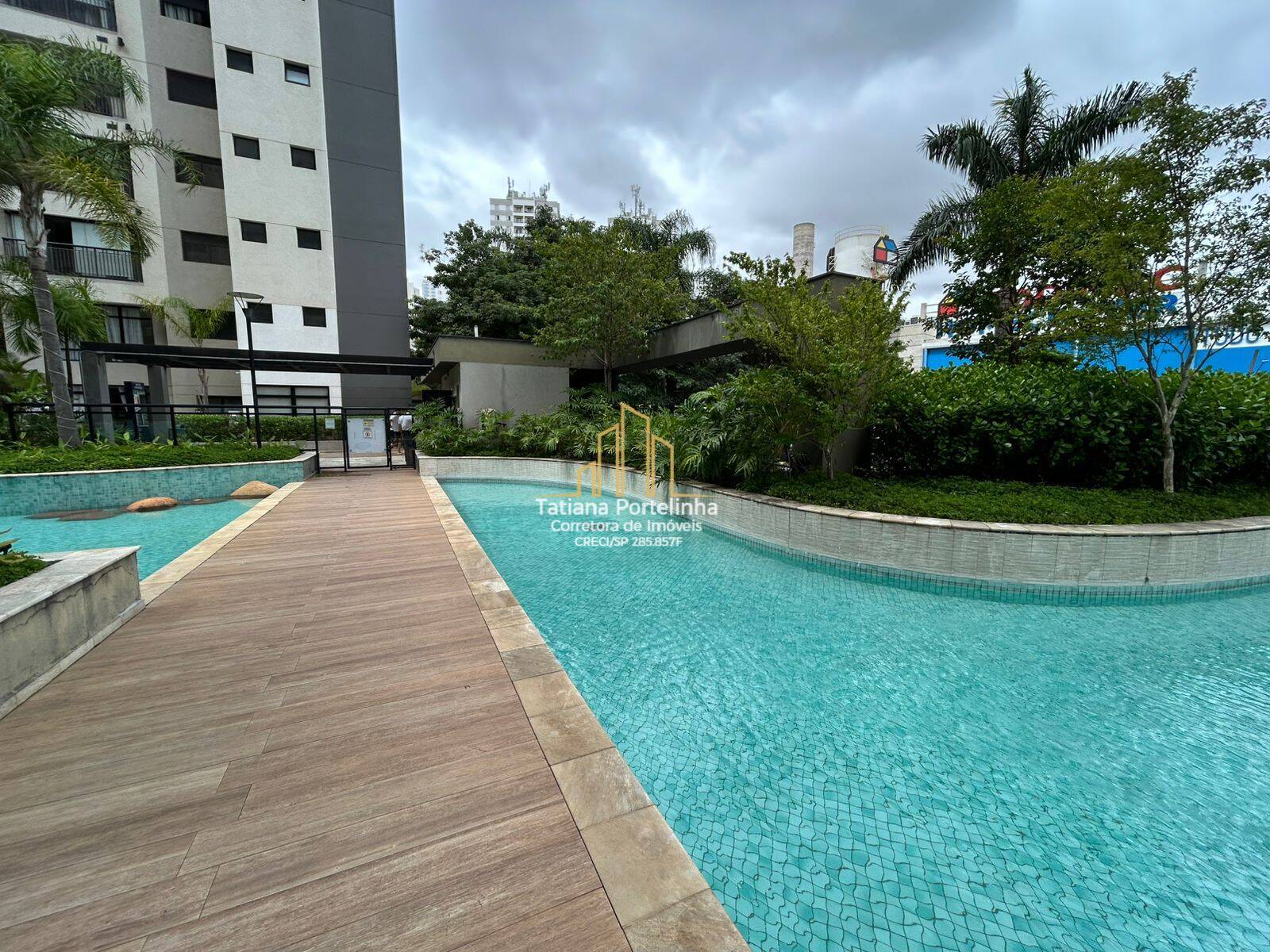 Apartamento, 2 quartos, 62 m² - Foto 60