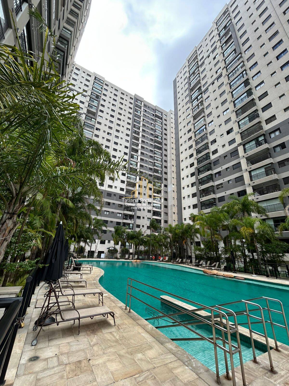 Apartamento, 2 quartos, 62 m² - Foto 62