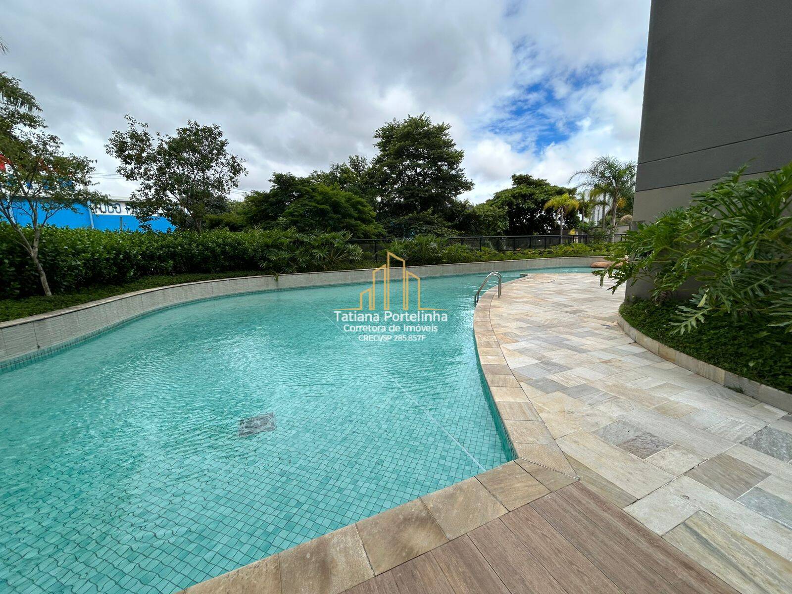 Apartamento, 2 quartos, 62 m² - Foto 61