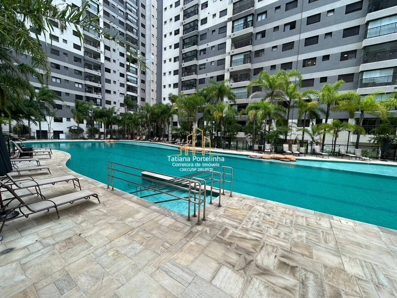 Apartamento, 2 quartos, 62 m² - Foto 63