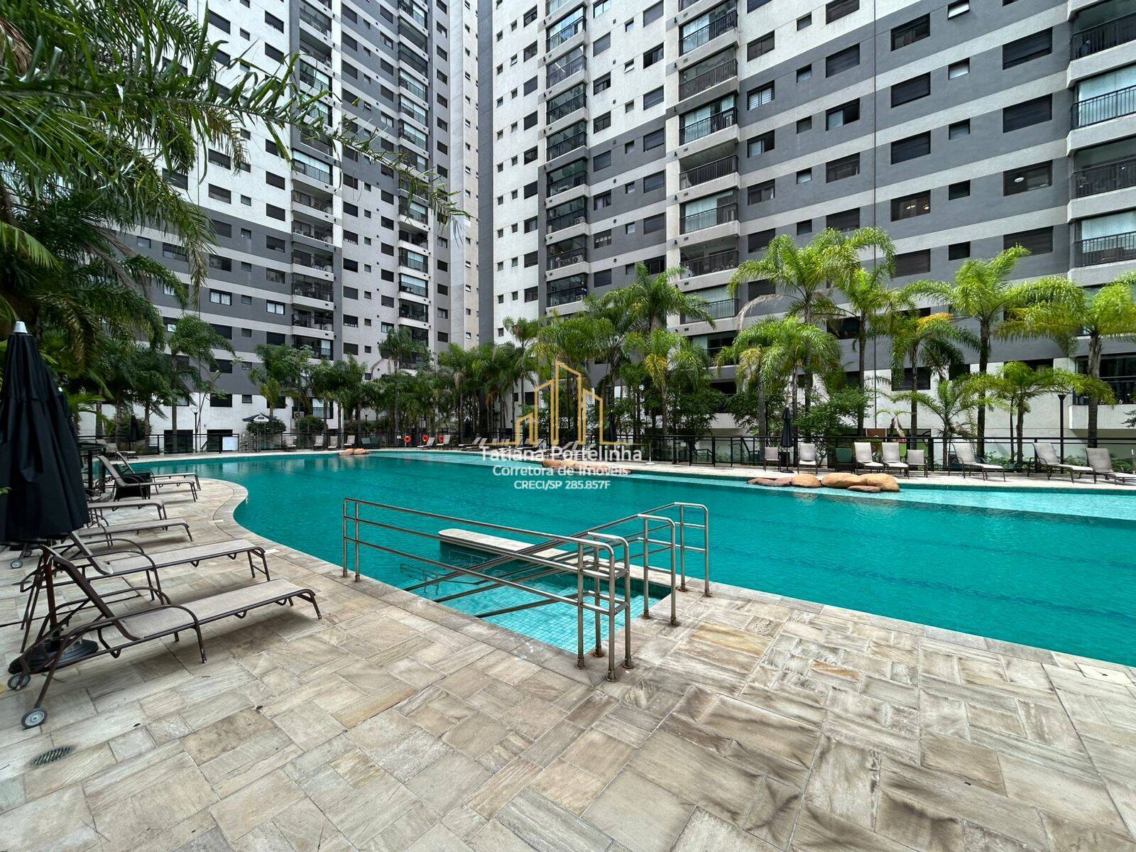 Apartamento, 2 quartos, 62 m² - Foto 64