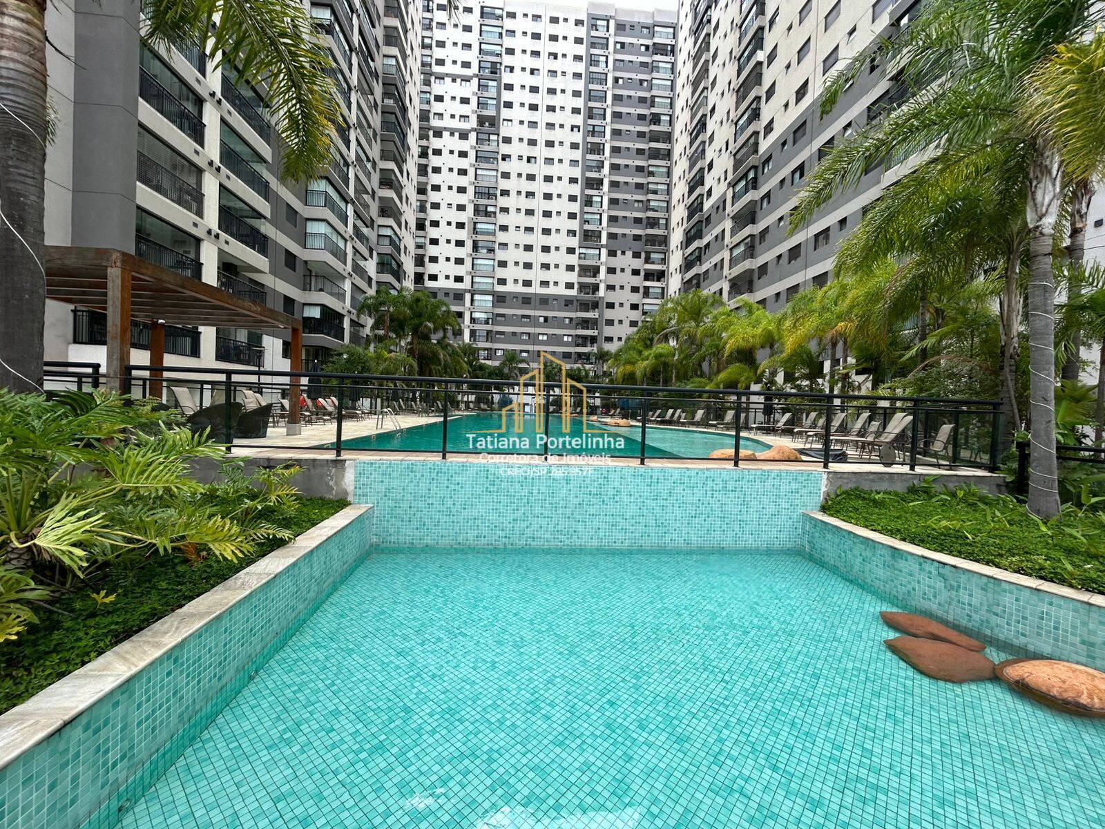 Apartamento, 2 quartos, 62 m² - Foto 65