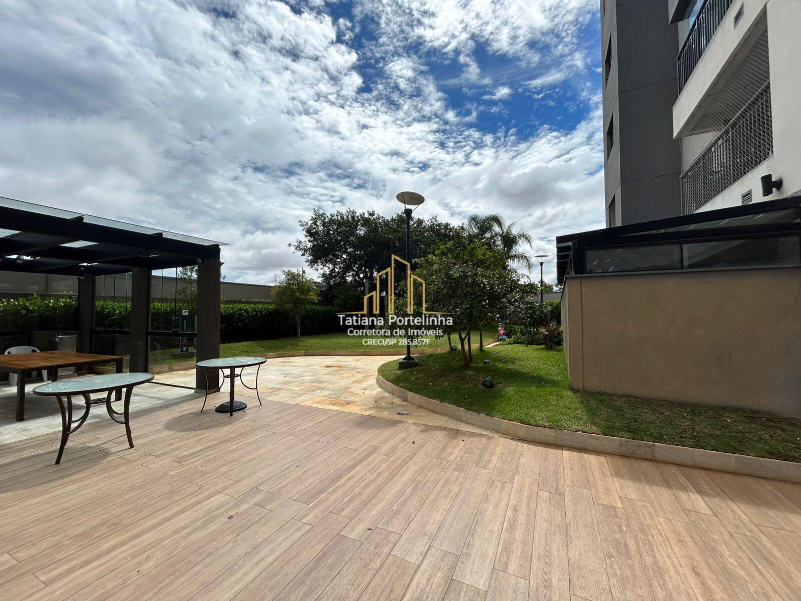 Apartamento, 2 quartos, 62 m² - Foto 67