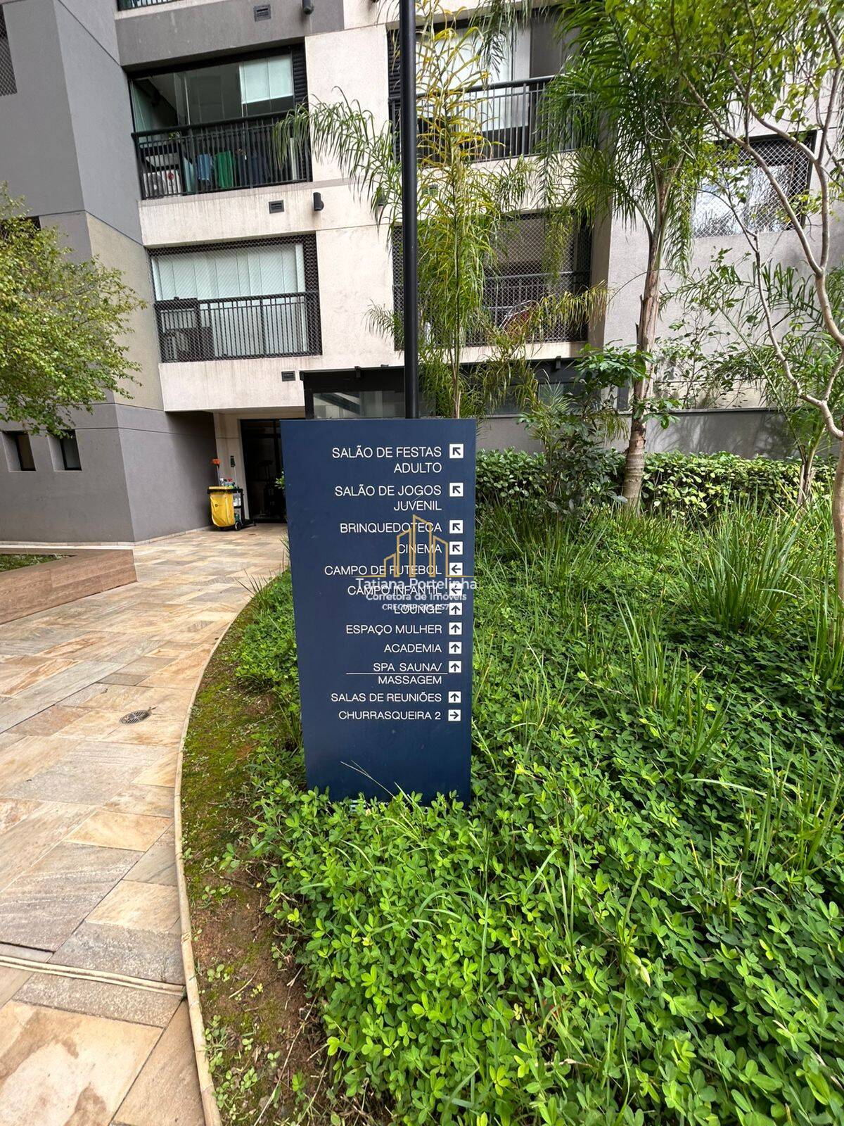 Apartamento, 2 quartos, 62 m² - Foto 66