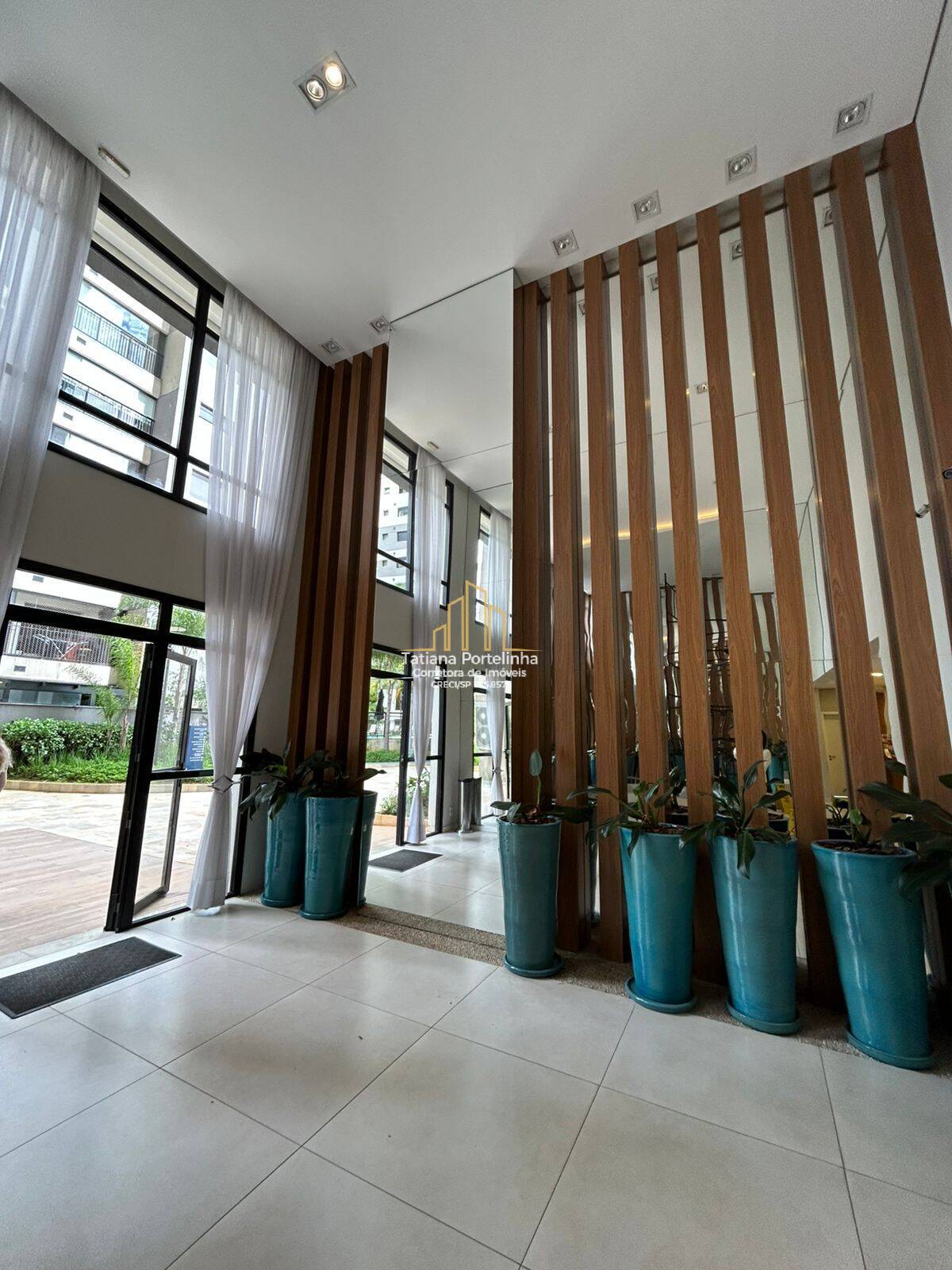 Apartamento, 2 quartos, 62 m² - Foto 69
