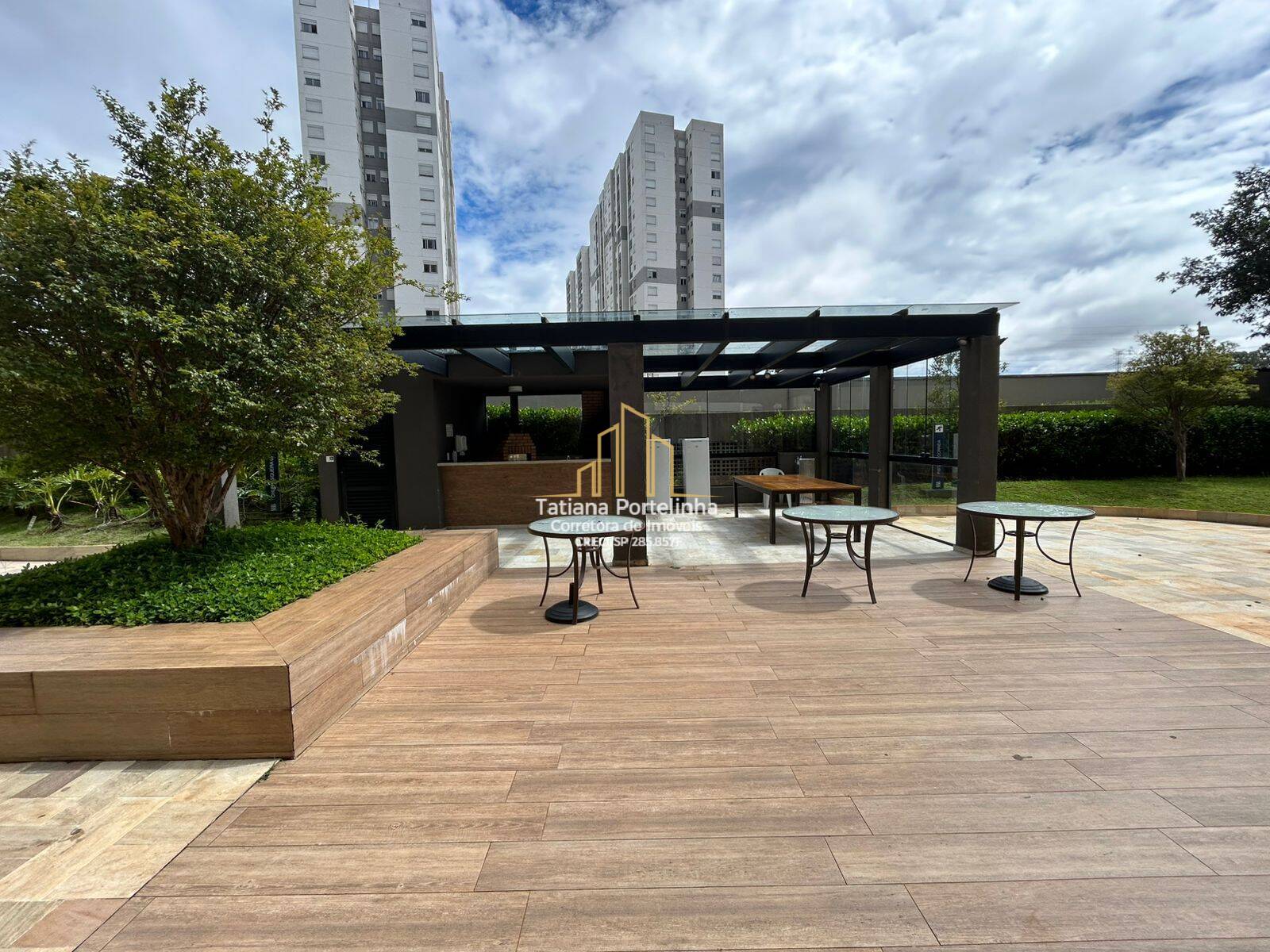 Apartamento, 2 quartos, 62 m² - Foto 68