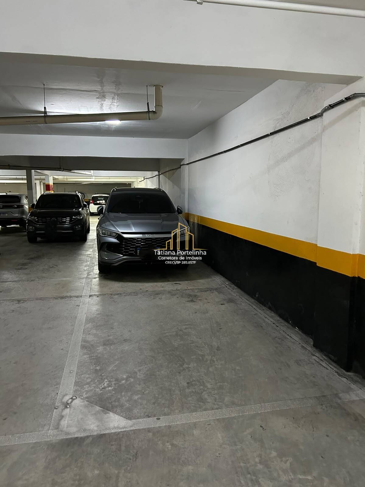 Apartamento, 3 quartos, 70 m² - Foto 30