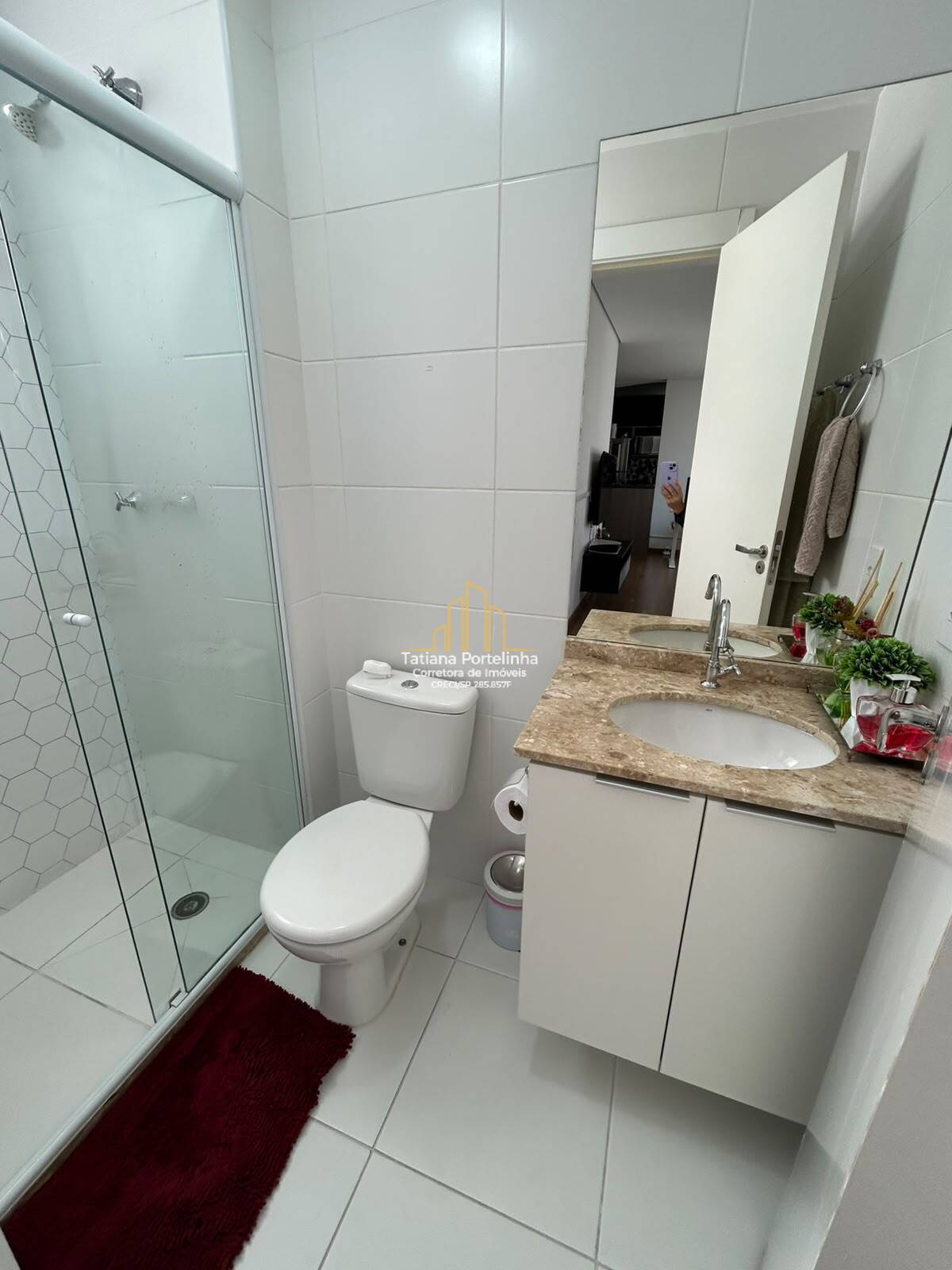 Apartamento, 3 quartos, 70 m² - Foto 28
