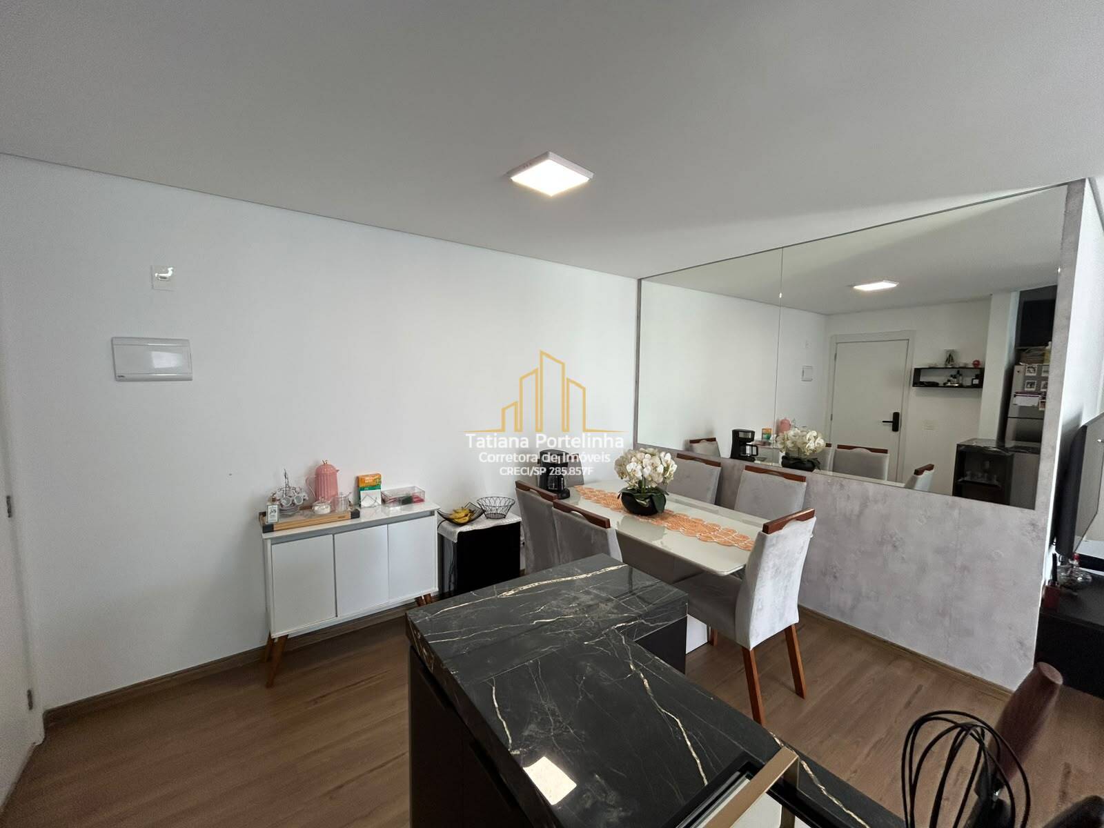 Apartamento, 3 quartos, 70 m² - Foto 8