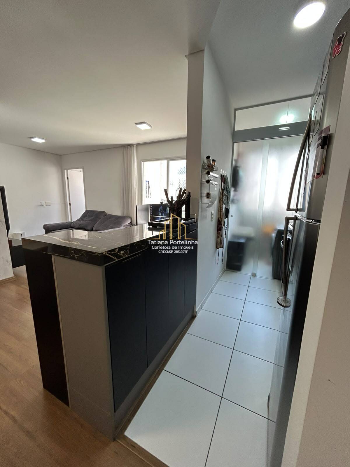 Apartamento, 3 quartos, 70 m² - Foto 13