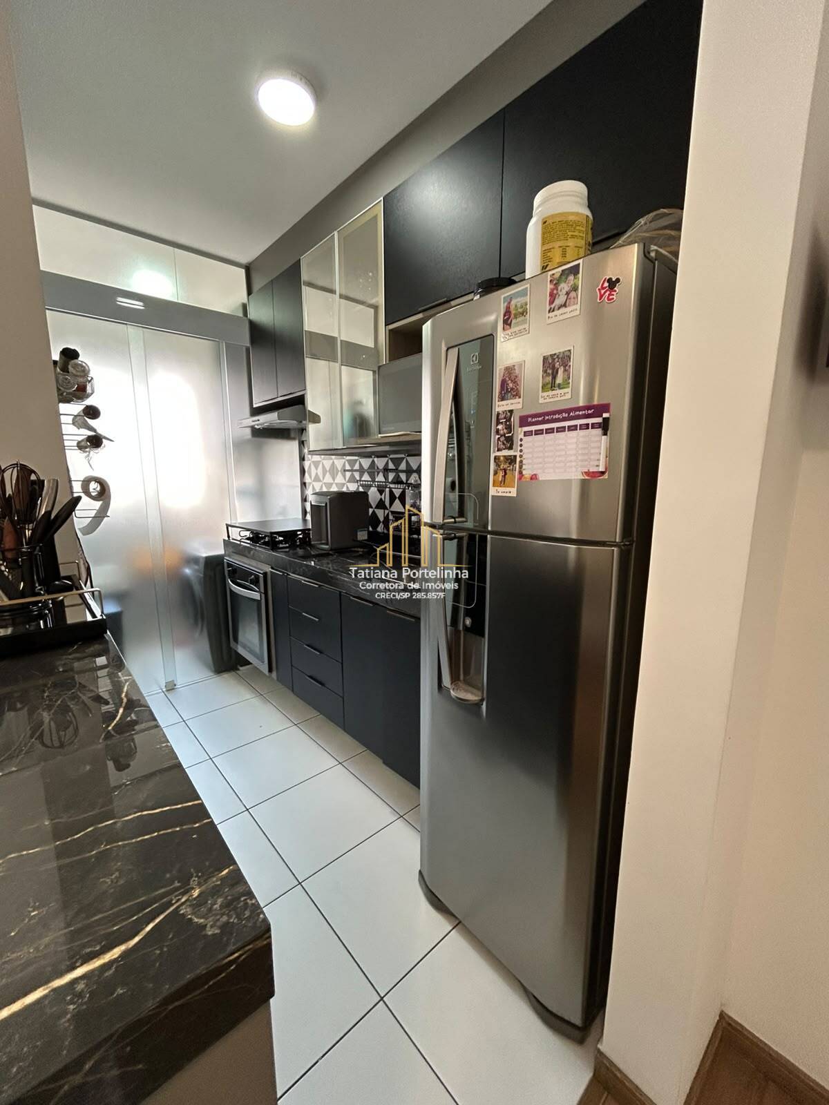 Apartamento, 3 quartos, 70 m² - Foto 11
