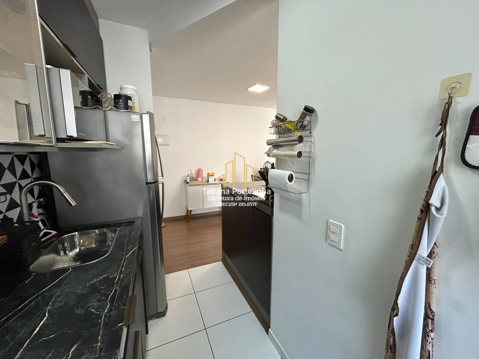 Apartamento, 3 quartos, 70 m² - Foto 14