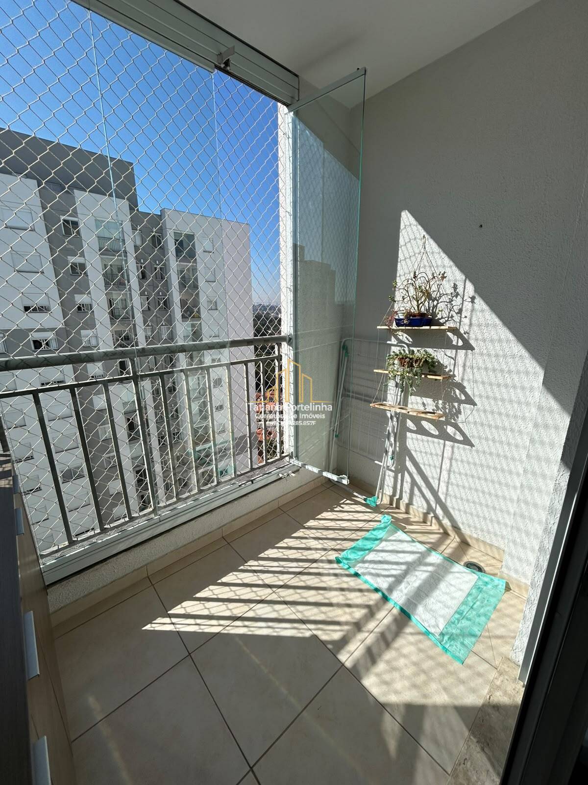 Apartamento, 3 quartos, 70 m² - Foto 16