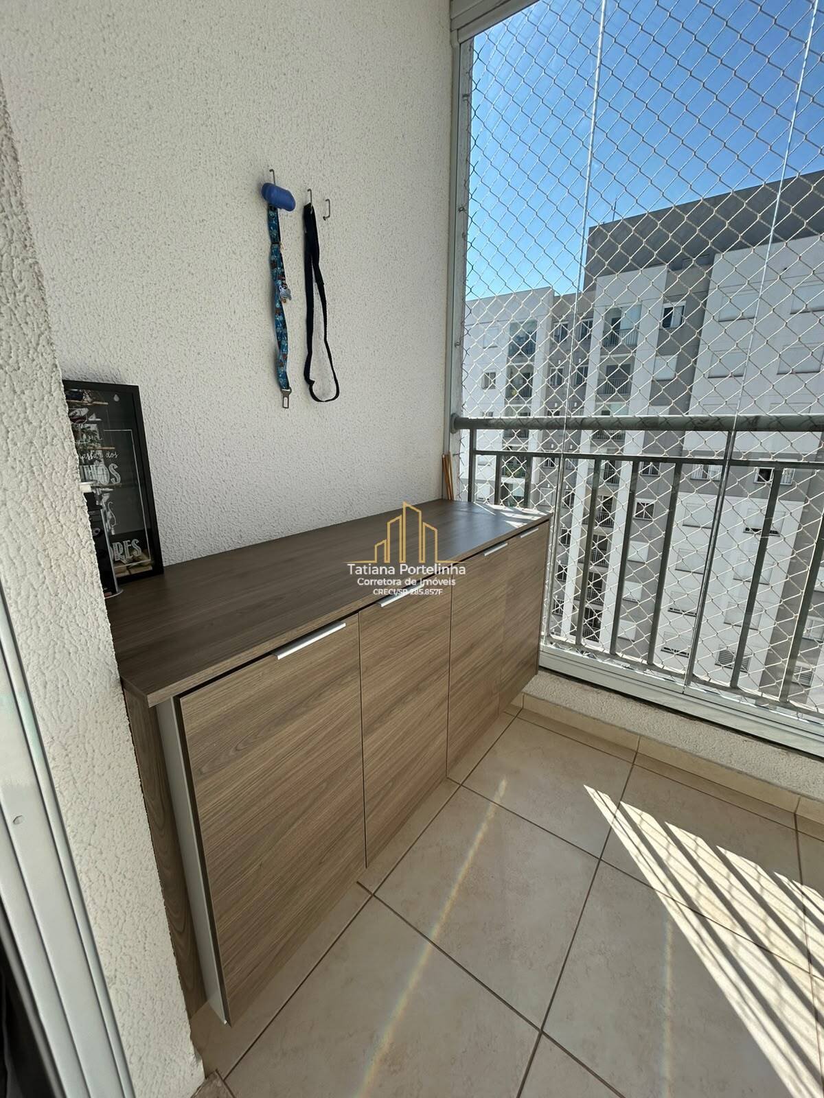 Apartamento, 3 quartos, 70 m² - Foto 15