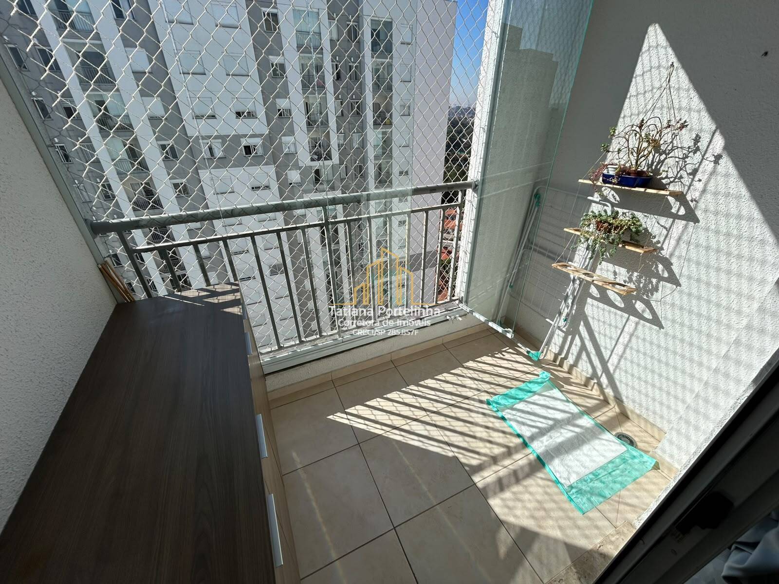 Apartamento, 3 quartos, 70 m² - Foto 17