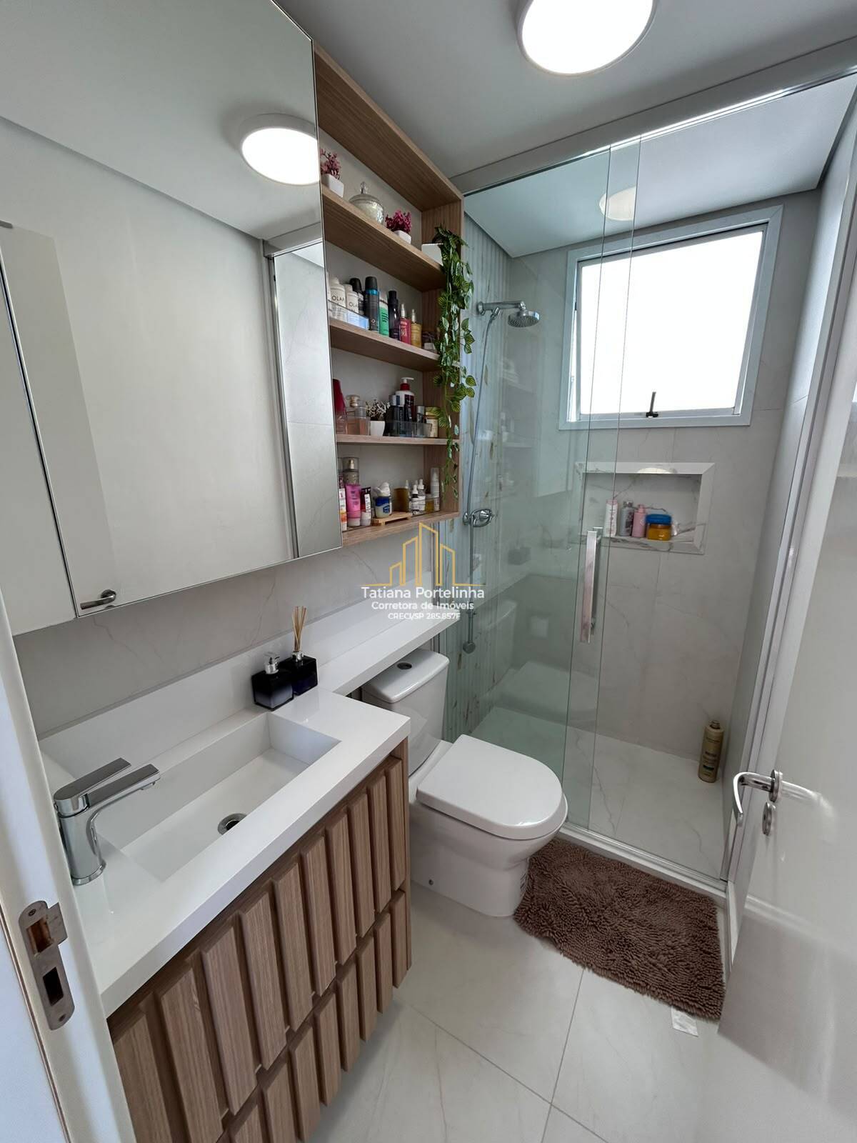 Apartamento, 3 quartos, 70 m² - Foto 29
