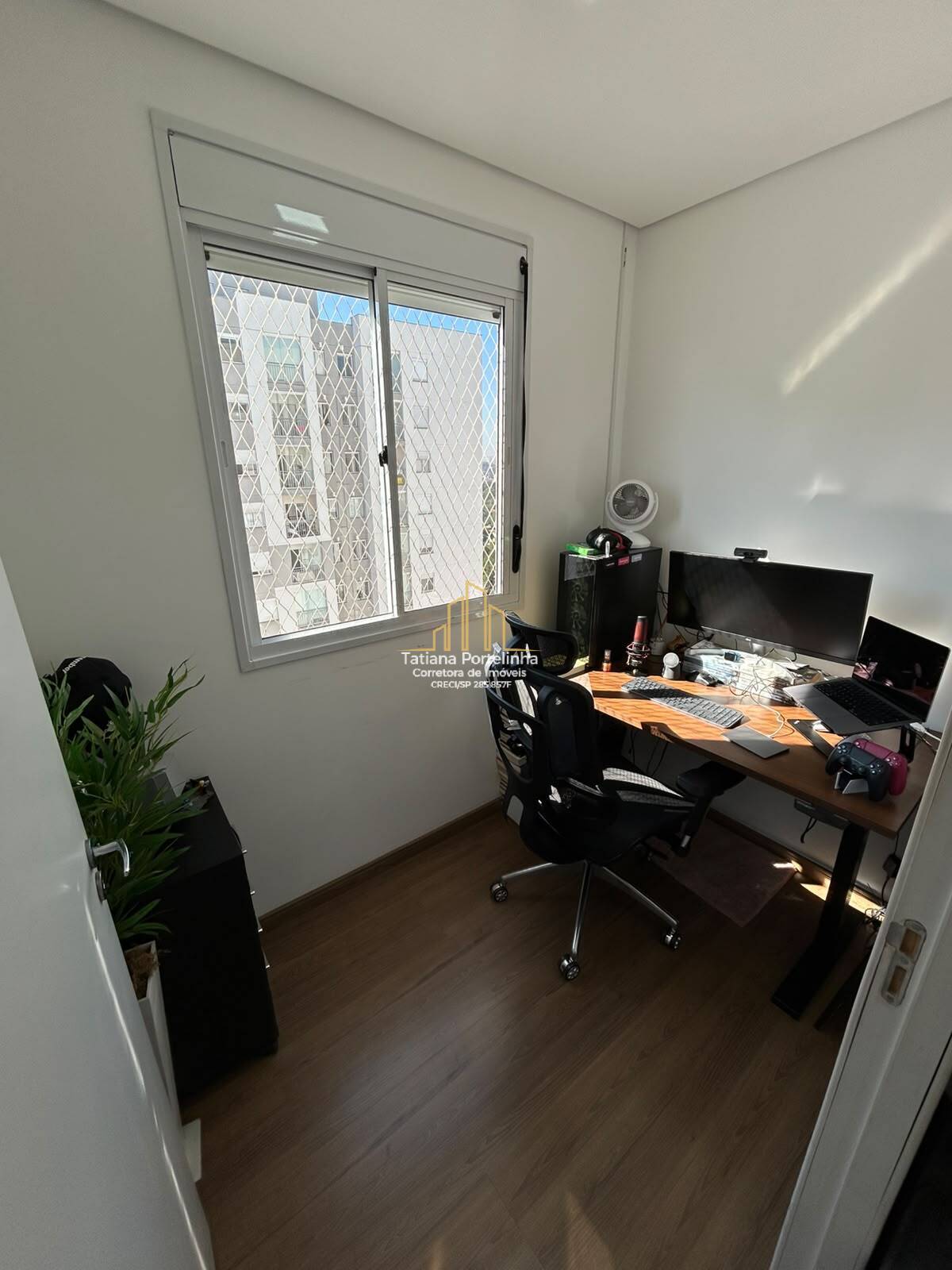 Apartamento, 3 quartos, 70 m² - Foto 19