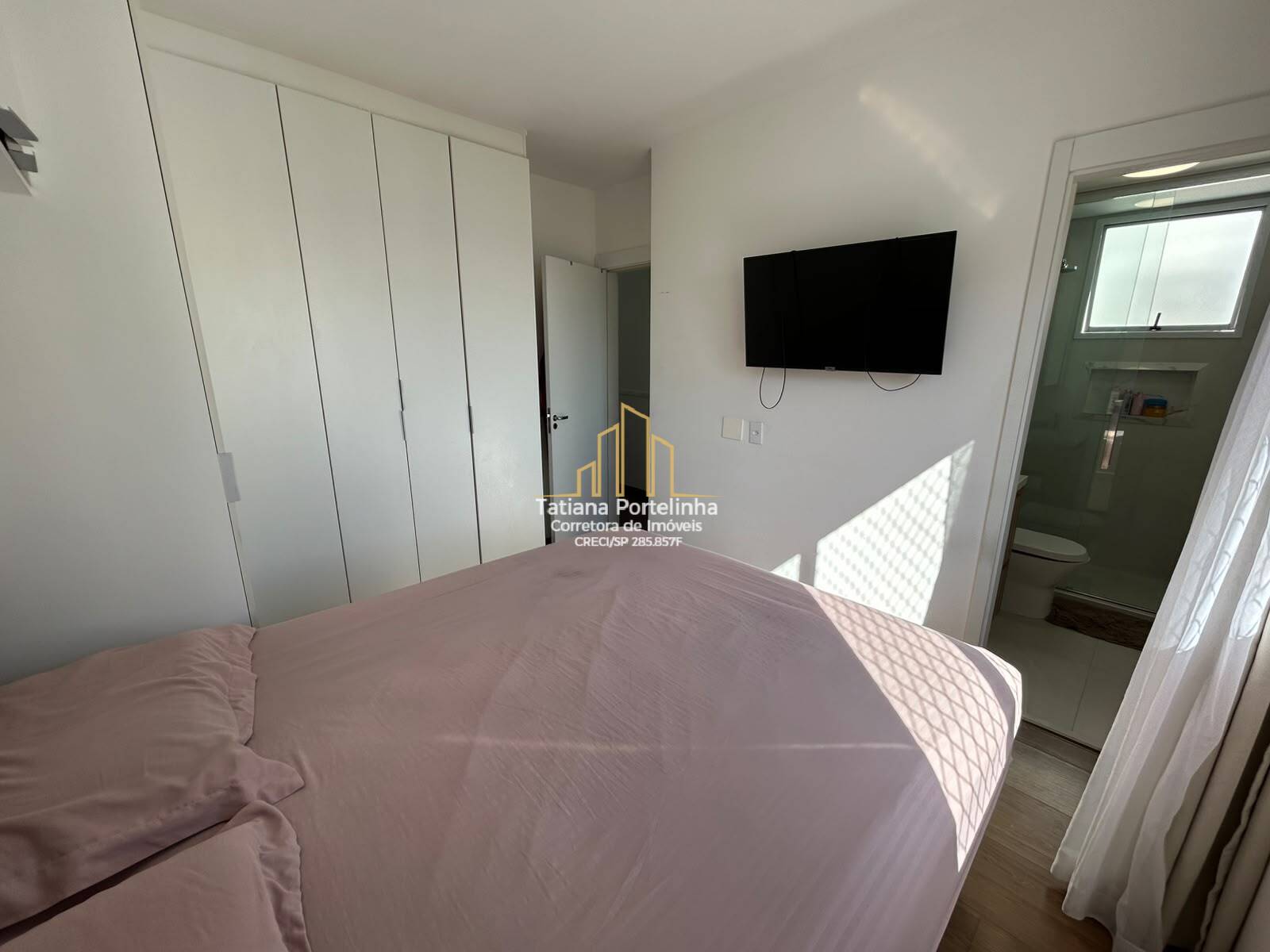 Apartamento, 3 quartos, 70 m² - Foto 21