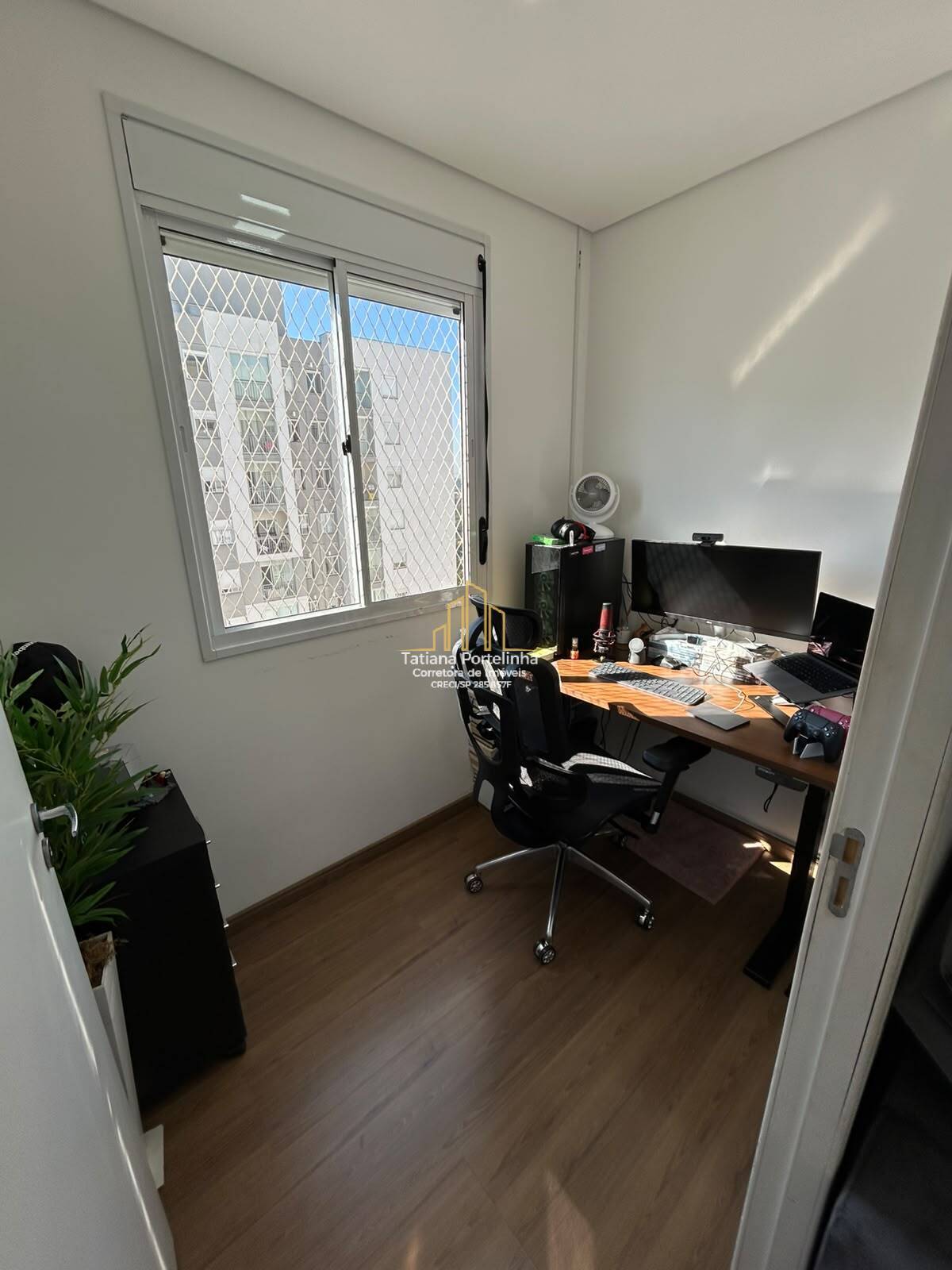 Apartamento, 3 quartos, 70 m² - Foto 20