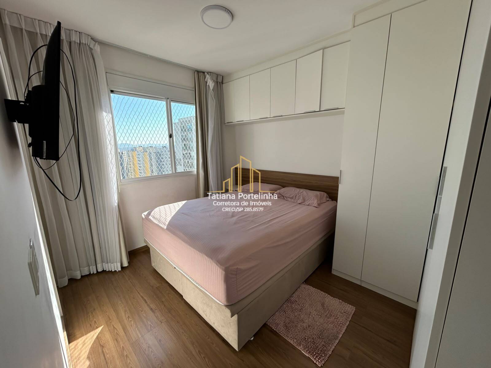 Apartamento, 3 quartos, 70 m² - Foto 23