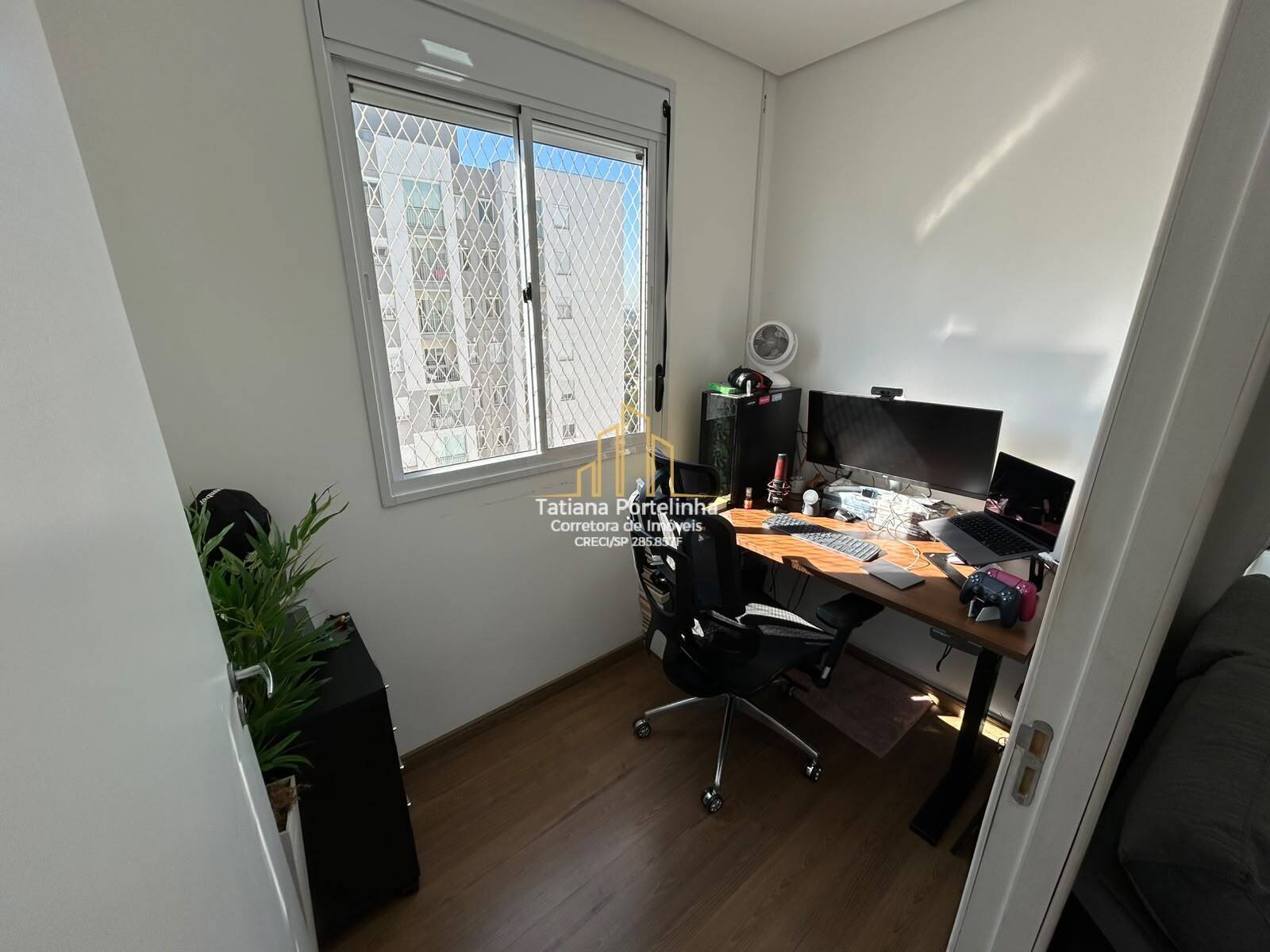 Apartamento, 3 quartos, 70 m² - Foto 18