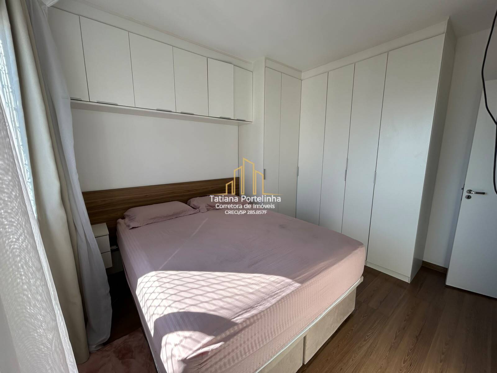 Apartamento, 3 quartos, 70 m² - Foto 22