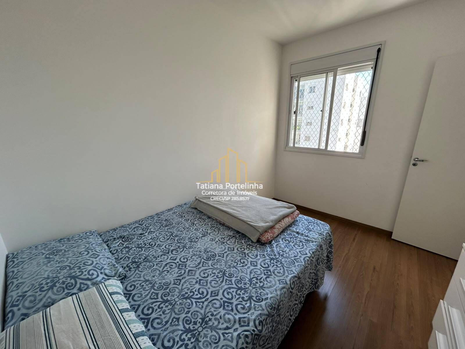 Apartamento, 3 quartos, 70 m² - Foto 25