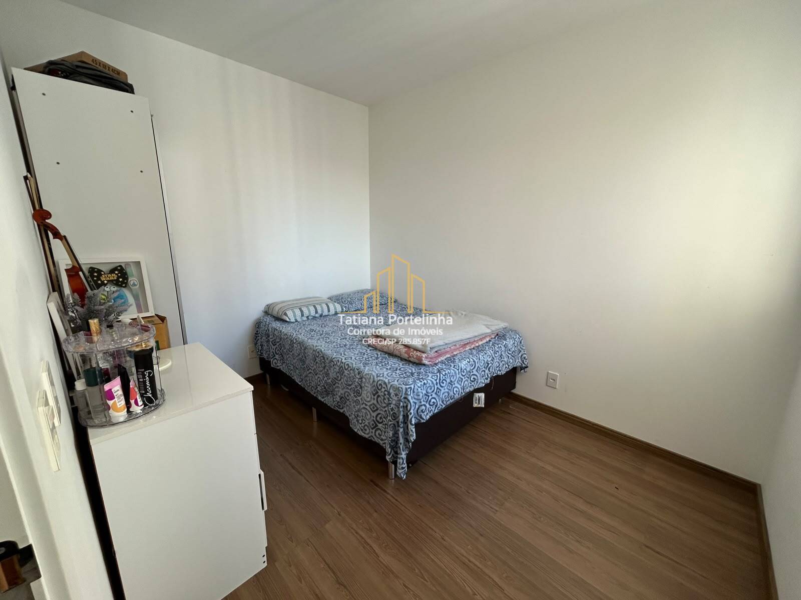 Apartamento, 3 quartos, 70 m² - Foto 26