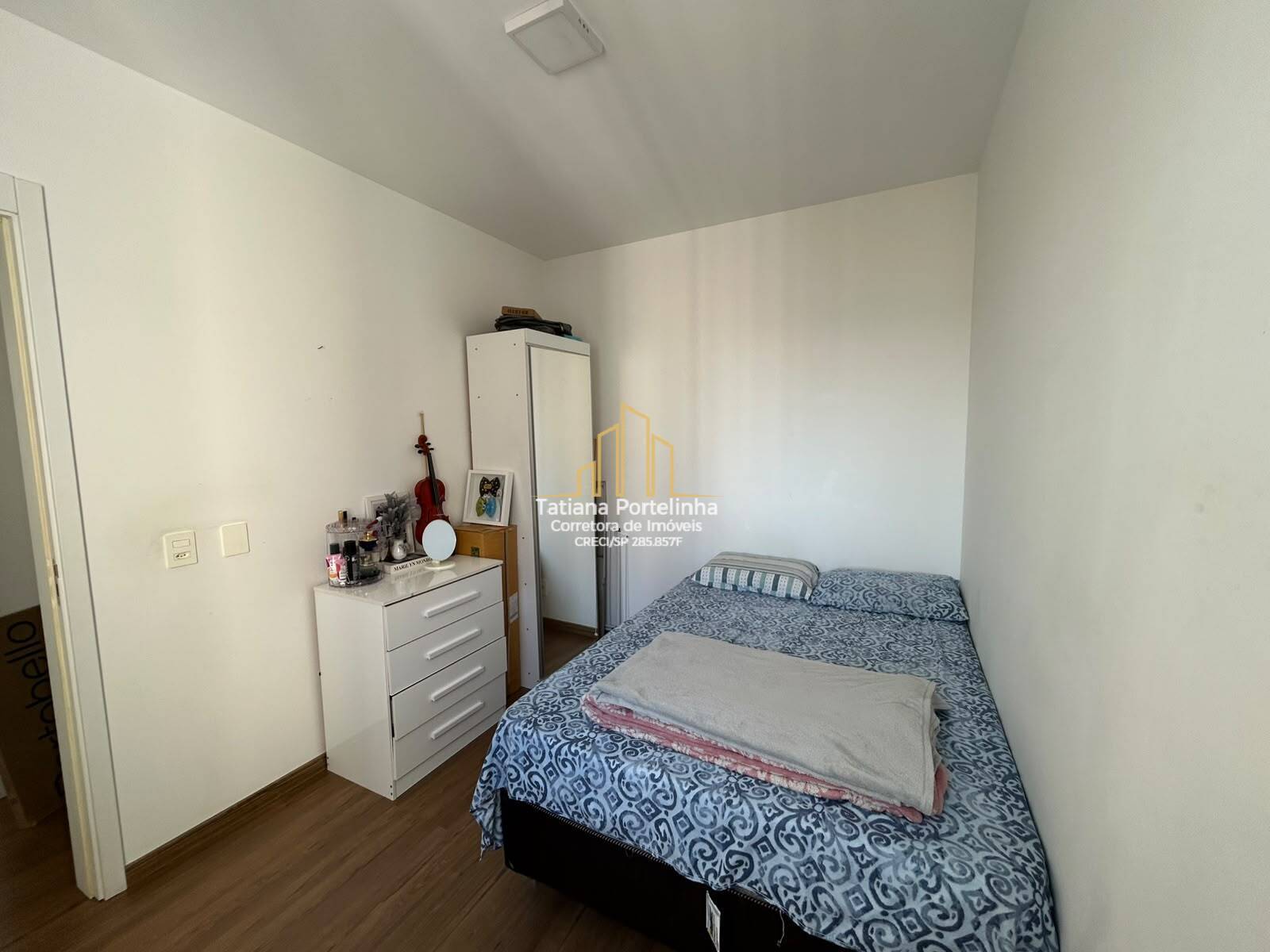 Apartamento, 3 quartos, 70 m² - Foto 24