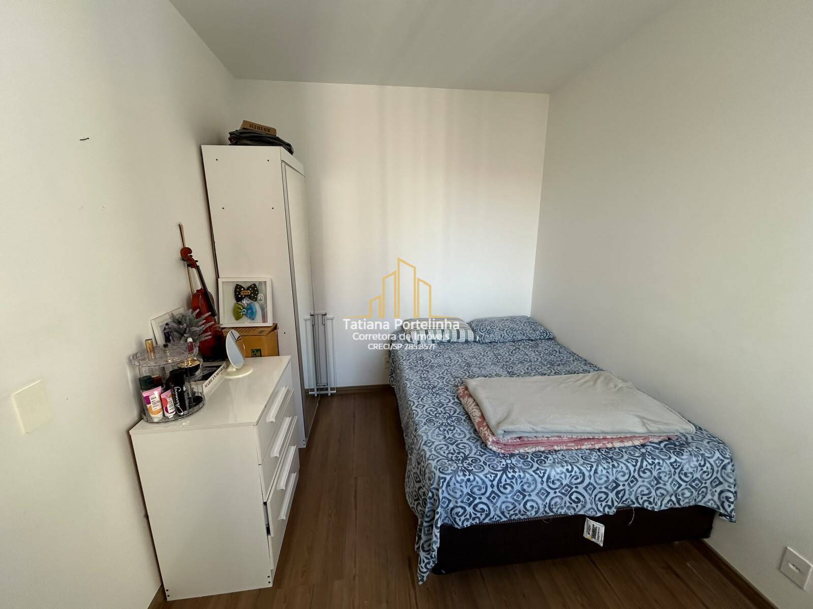 Apartamento, 3 quartos, 70 m² - Foto 27