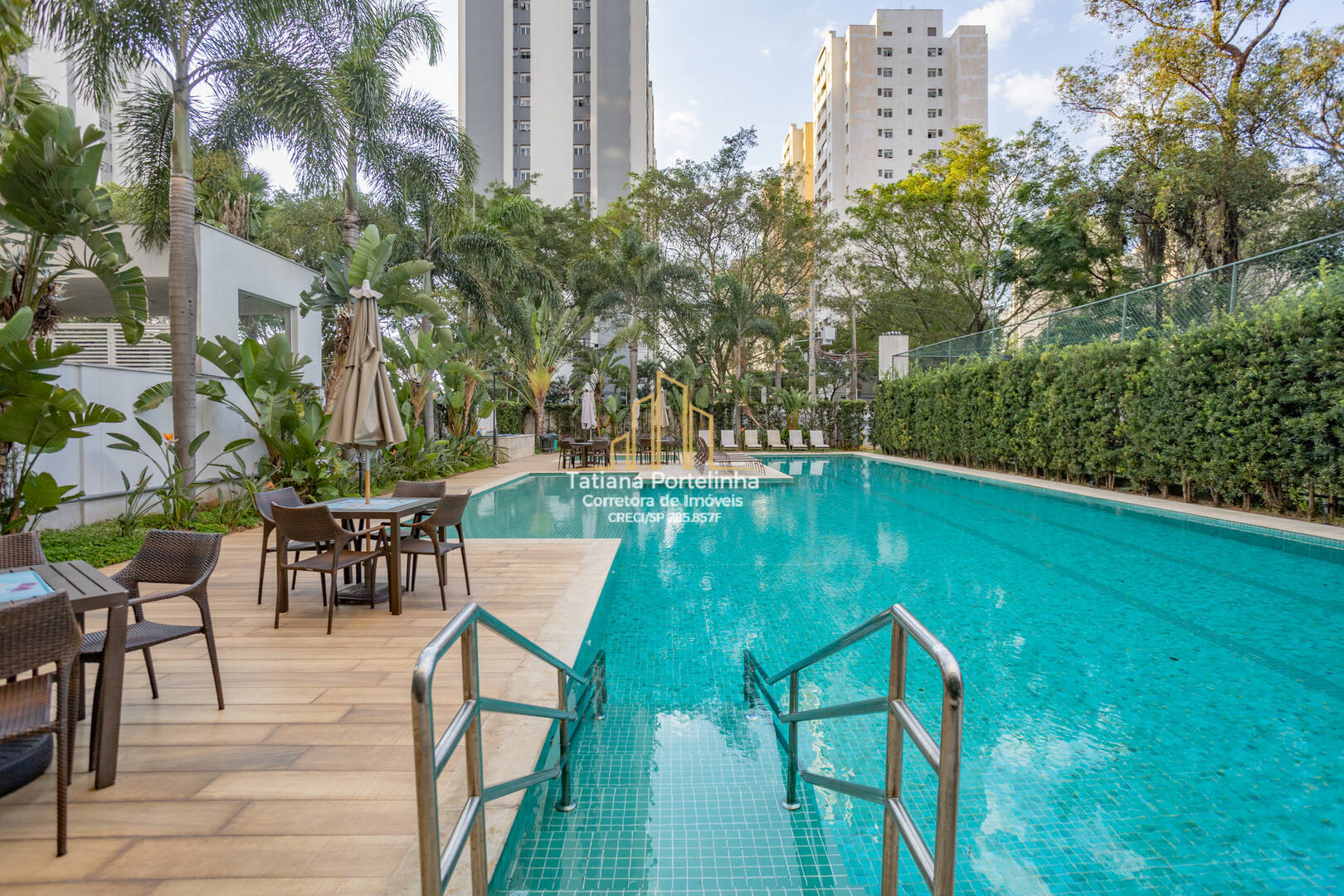 Apartamento, 3 quartos, 70 m² - Foto 32