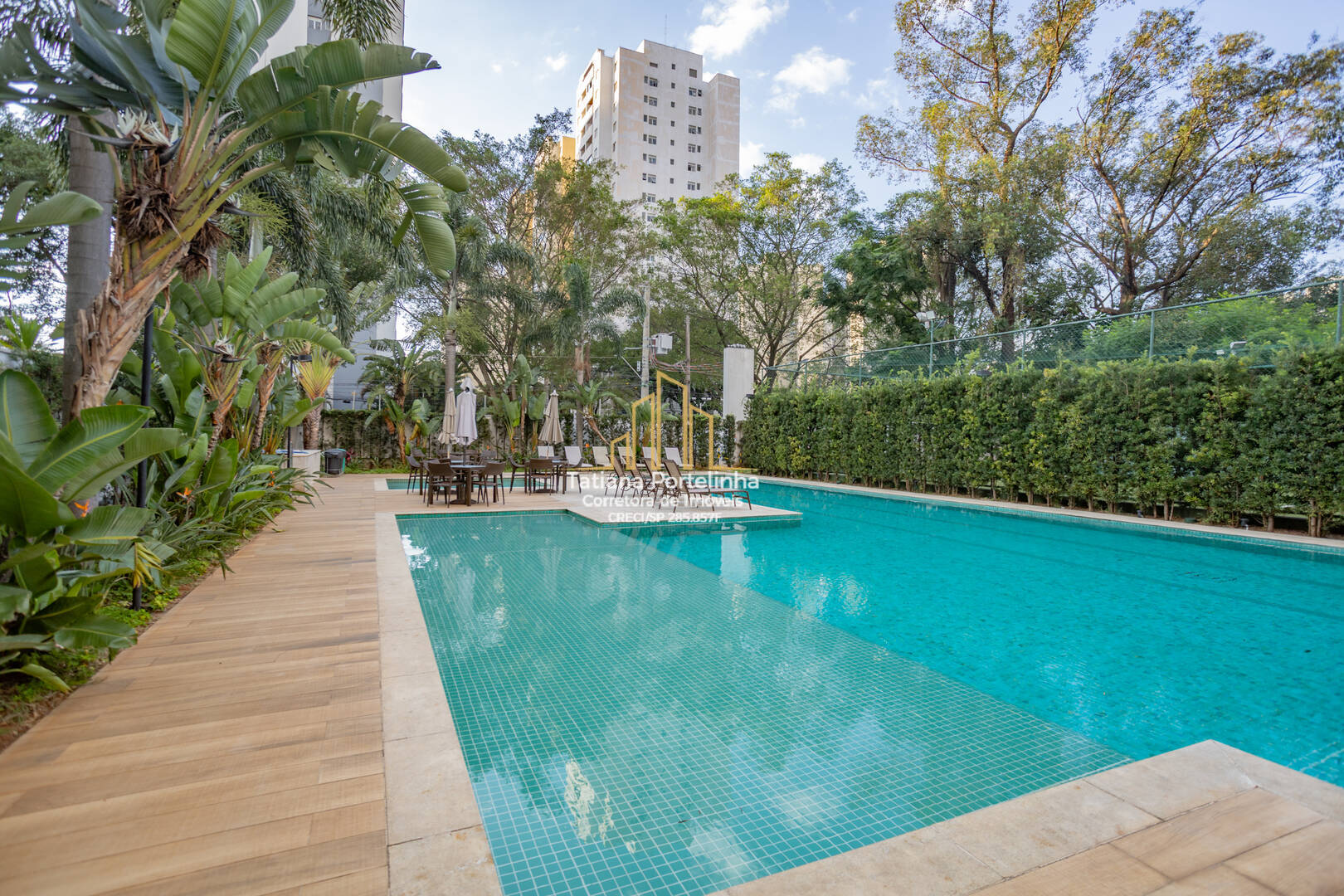 Apartamento, 3 quartos, 70 m² - Foto 34